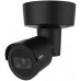 AXIS M2025-LE