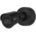 AXIS M2025-LE