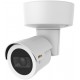 AXIS M2025-LE