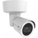 AXIS M2026-LE