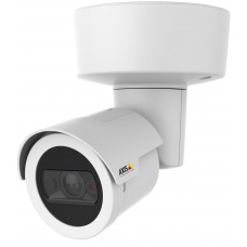 AXIS M2026-LE