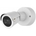 AXIS M2026-LE