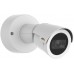 AXIS M2026-LE
