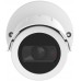 AXIS M2026-LE