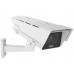 AXIS P1364-E