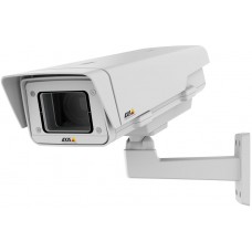 AXIS Q1615-E Mk II