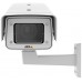 AXIS Q1615-E Mk II