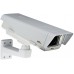 AXIS Q1635-E