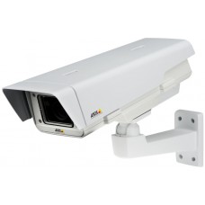 AXIS Q1635-E