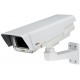 AXIS Q1635-E