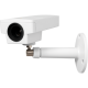 AXIS M1145