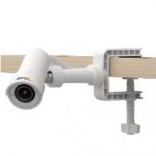 AXIS M2014-E