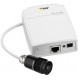 AXIS P1224-E