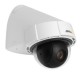 AXIS P5414-E 