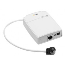 AXIS P1204