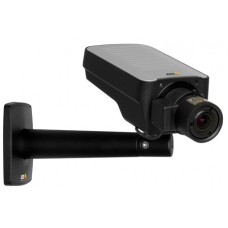 AXIS Q1614
