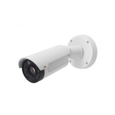AXIS Q1786-LE AXIS Q1786-LE