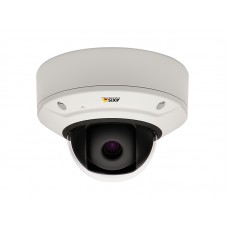 AXIS Q3505-V 9mm