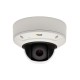 AXIS Q3505-V 9mm