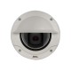 AXIS Q3505-VE 9mm