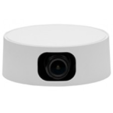 AXIS P1214-E