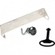 AXIS CABINET LOCK A