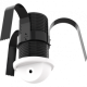 AXIS F8225 PINHOLE ACCESSORY