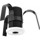 AXIS F8235 FISHEYE ACCESSORY