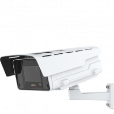 AXIS T92G20 OUTDOOR HOUSING
