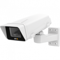 AXIS T93G05 PROTECTIVE HOUSING AXIS T93G05 PROTECTIVE HOUSING