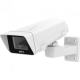 AXIS T93G05 PROTECTIVE HOUSING