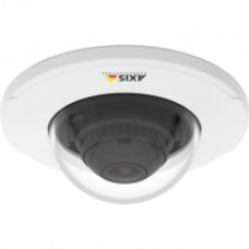 AXIS M3045-WV