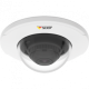 AXIS M3015