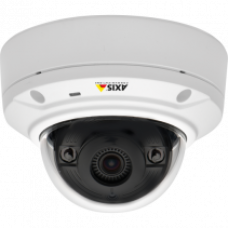 AXIS M3025-VE