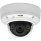 AXIS M3024-LVE