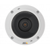 AXIS M3037-PVE AXIS M3037-PVE