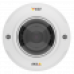 AXIS M3044-WV