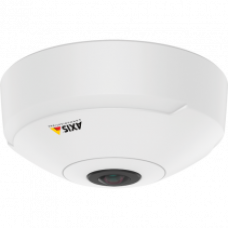 AXIS M3047-P