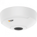 AXIS M3047-P