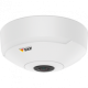 AXIS M3047-P