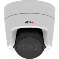 AXIS M3106-L Mk II