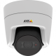 AXIS M3104-L