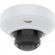 AXIS M4206-LV