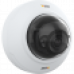 AXIS M4206-LV