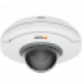 AXIS M5054