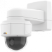 AXIS M5525-E