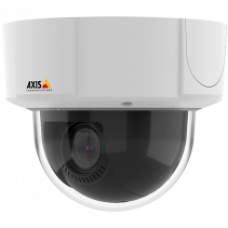 AXIS M5525-E
