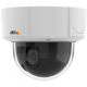 AXIS M5525-E