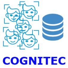 MACROSCOP (Cognitec) База Лиц - лицензия на работу с базой лиц до 1 000 000 человек