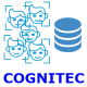 MACROSCOP (Cognitec) База Лиц - лицензия на работу с базой лиц до 1 000 человек